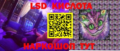 mix Бузулук