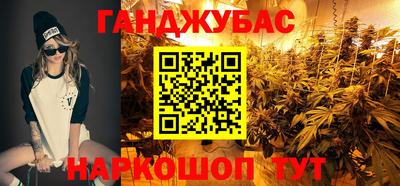 mix Бузулук
