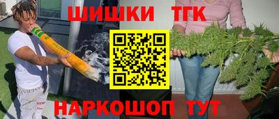 mix Бузулук