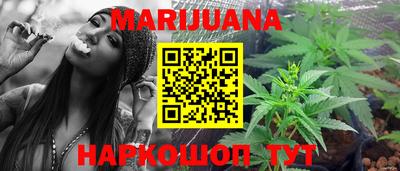 mdpv Бугуруслан