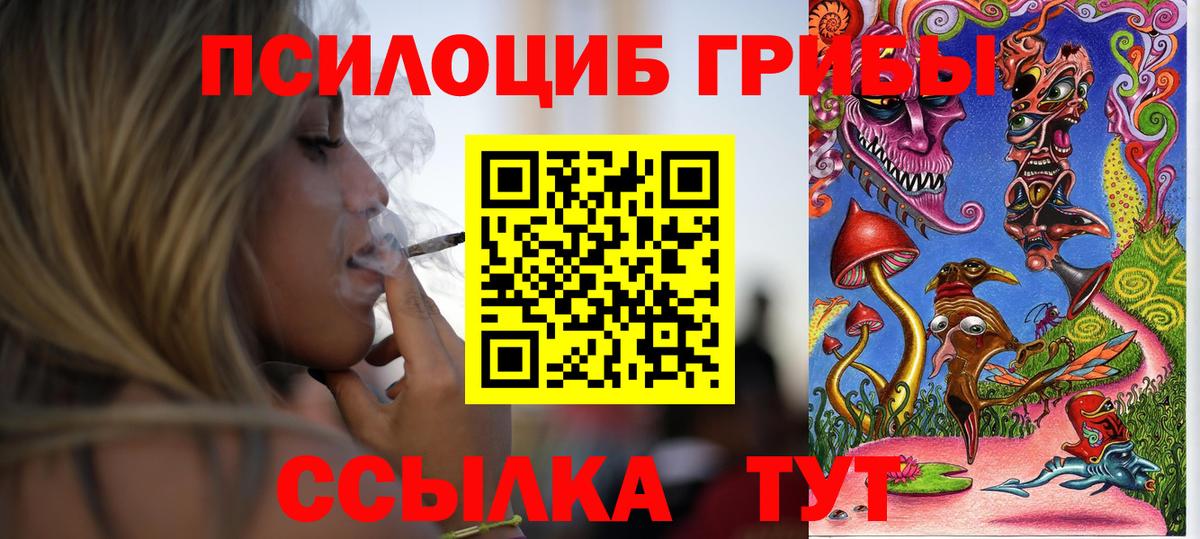 Галлюциногенные грибы Magic Shrooms  Псилоцибиновые грибы прущие грибы  Верхняя Салда  Вход с VPN 
